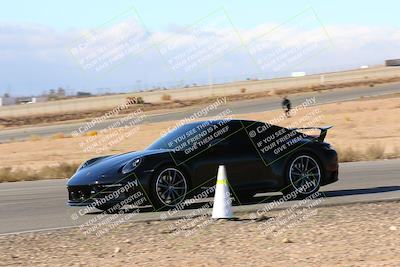 media/Nov-13-2022-VIP Trackdays (Sun) [[2cd065014b]]/C group/Speed Shots/